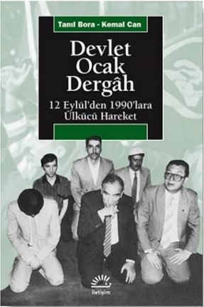 کتاب فلسفه İletişim Yayınları - کد 746421853