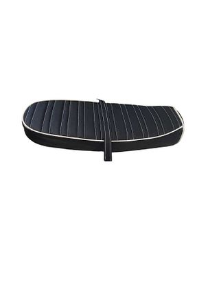 کاور سبد موتور سیکلت Kuba - کد 828590542