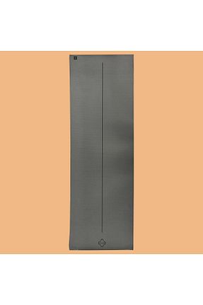تشک یوگا طوسی Decathlon - کد 652659801