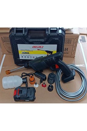 شستشوی فشار قوی Carub - کد 845093152