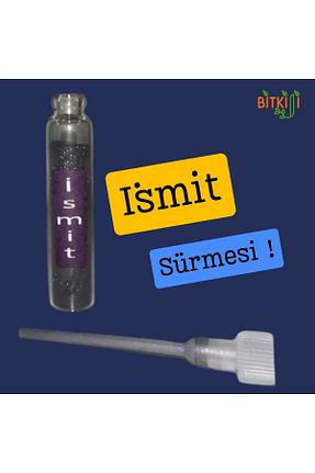 مداد چشم طوسی ندارد bitkiji - کد 831633754