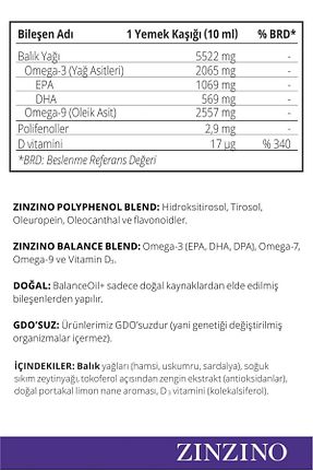 ویتامین و تغذیه گیاه کد 763436546