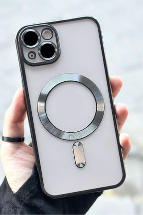 کاور و قاب رنگی iPhone 13 Vip Case - کد 858323565