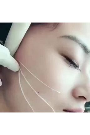 سرم پوست همه انواع پوست IHI - کد 358483709