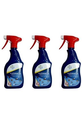 دفع آفات Bayer - کد 43422635