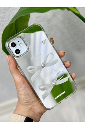 کاور و قاب رنگی iPhone 11 Go Aksesuar - کد 831817580
