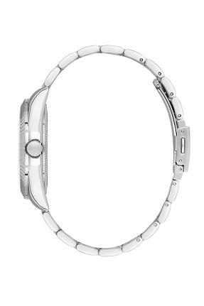 ساعت مچی مردانه 42 میلی متر Daniel Klein - کد 834587419