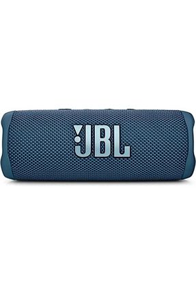 اسپیکر بلوتوث آبی JBL - کد 234496557