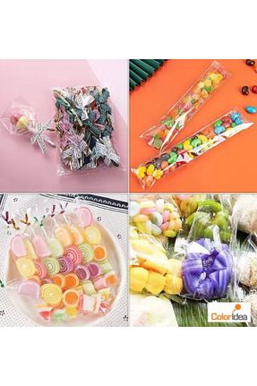 تزئینات جشن تولد coloridea - کد 858283504