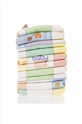 کاور مراقبت از کودک Baby Me - کد 855388052