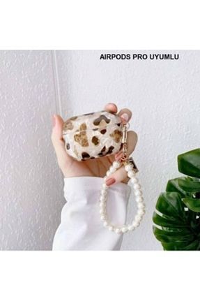 قاب هدفون قهوه ای sorte atelier - کد 155544252