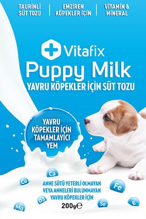 Vitafix - کد 678354773
