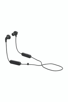  مشکی گارانتی نمایندگی رسمی JBL - کد 366436710