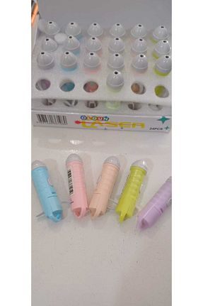  رنگی Toys - کد 858279597