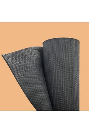 تشک یوگا طوسی Decathlon - کد 652659801