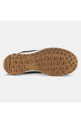 بوت برفی مشکی زنانه Decathlon - کد 376112162