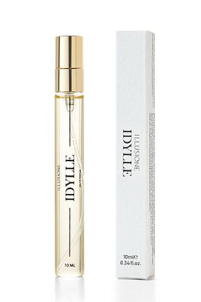 ادکلن زنانه ILLUSIONE FRAGRANCE - کد 843761293