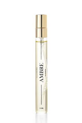 ادکلن زنانه ILLUSIONE FRAGRANCE - کد 843757393