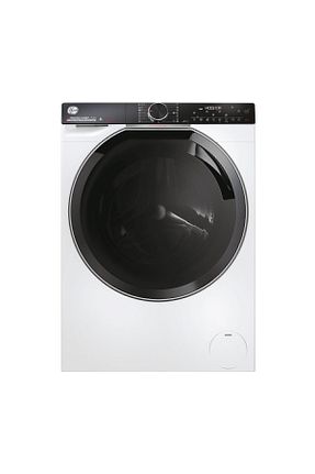 ماشین لباسشوئی سفید 1600 d/dk Hoover - کد 776171528