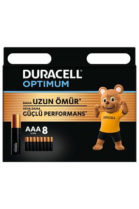 باتری و دستگاه شارژ Duracell - کد 237110434
