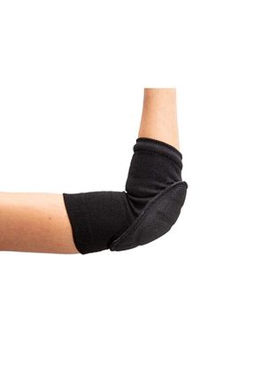 آرنج بند اسپرت مشکی emre spor - کد 266460142