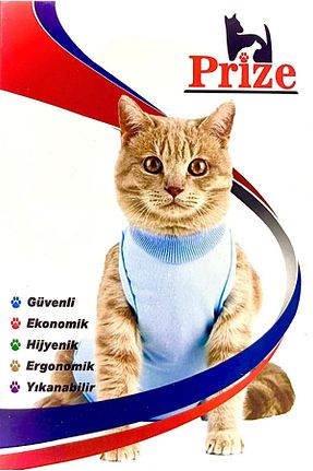  PRİZE - کد 858302187