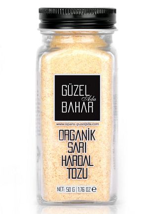 محصولات لذیذ و ارگانیک Güzel - کد 41899949