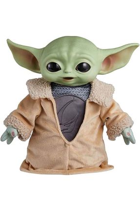 اسباب بازی فیگور شخصیت Star Wars - کد 858344039