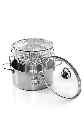 قابلمه طوسی BPA Free Genel Markalar - کد 335061187