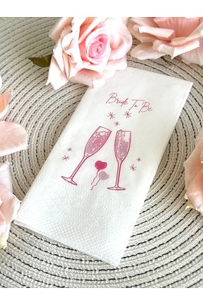 دستمال کاغذی napkindesign - کد 858203992