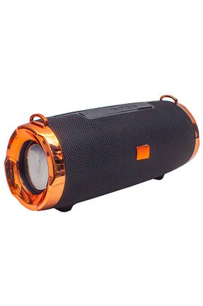 اسپیکر کامپیوتر سفید nelerbulurum - کد 858211743