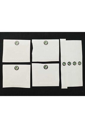 محافظ کاپوت خودرو DKELEKTRONİK - کد 858273975