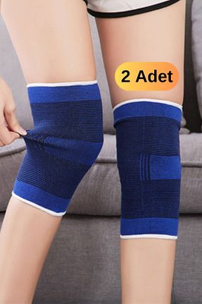 زانو بند، مچ بند و آرنج بند CNGZSHOP - کد 836689254