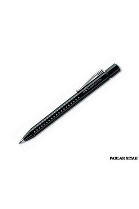 خودکار نوک دار سفید Faber Castell - کد 2585278