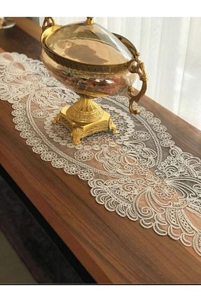 سرویس آمریکائی بژ بیضی SosyeteDükkanı - کد 154497657
