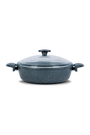 قابلمه طوسی زیره نچسب ThermoAD - کد 133728224