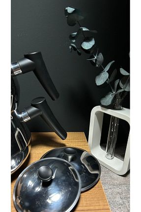 اکسسوری و یدکی کتری BENA LİFE - کد 800143292