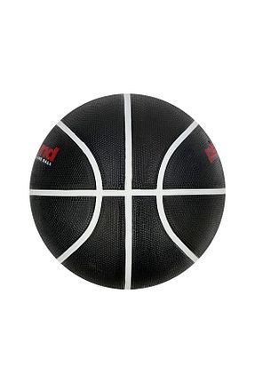 توپ بسکتبال بژ 7 Numara Nike - کد 820487075