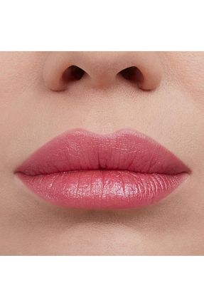 رژ لب رنگی Parlak beaulis - کد 246976849