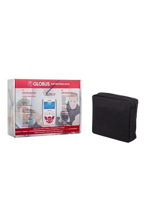 وسیله تمرینی سفید Globus - کد 48492329