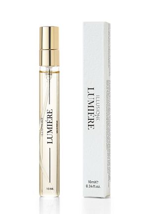ادکلن زنانه ILLUSIONE FRAGRANCE - کد 847776406