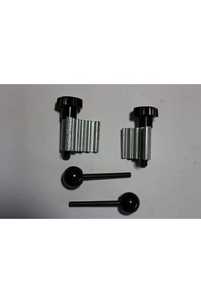 میل سوپاپ SİMED OTO APARAT - کد 471055451