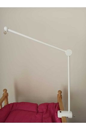 اسباب بازی آموزشی Türkçe zümren - کد 682657705