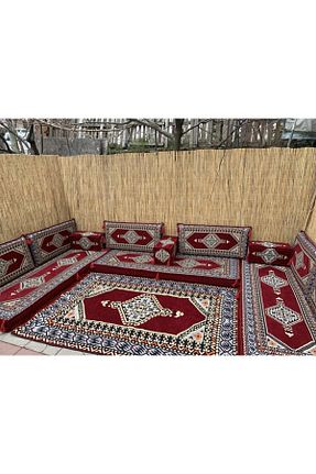 زرشکی uğurlu şark köşesi - کد 248779643