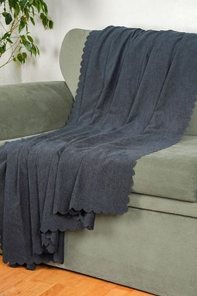 کاور مبل سبز Şönil homease - کد 803662187