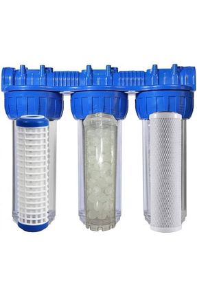 لوازم دستگاه تصفیه آب Ltf Water - کد 53766839