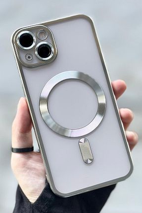 کاور و قاب رنگی iPhone 13 Vip Case - کد 858323557