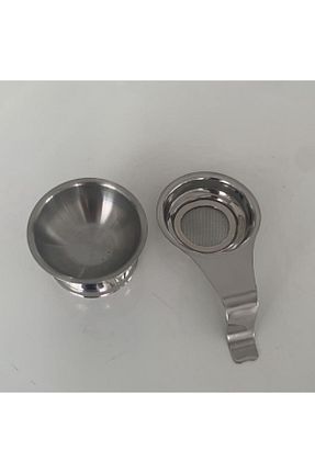 صافی چای Home - کد 854440747