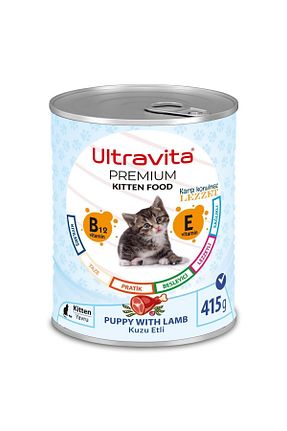  100 - 500 gr ULTRAVİTA - کد 802285784