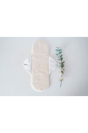 نوار بهداشتی PAMUCCO - کد 244164515